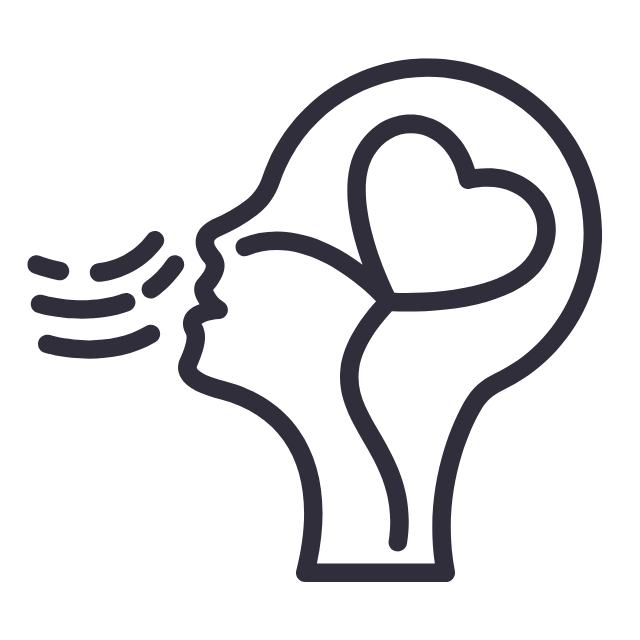 Respiration et système nerveux