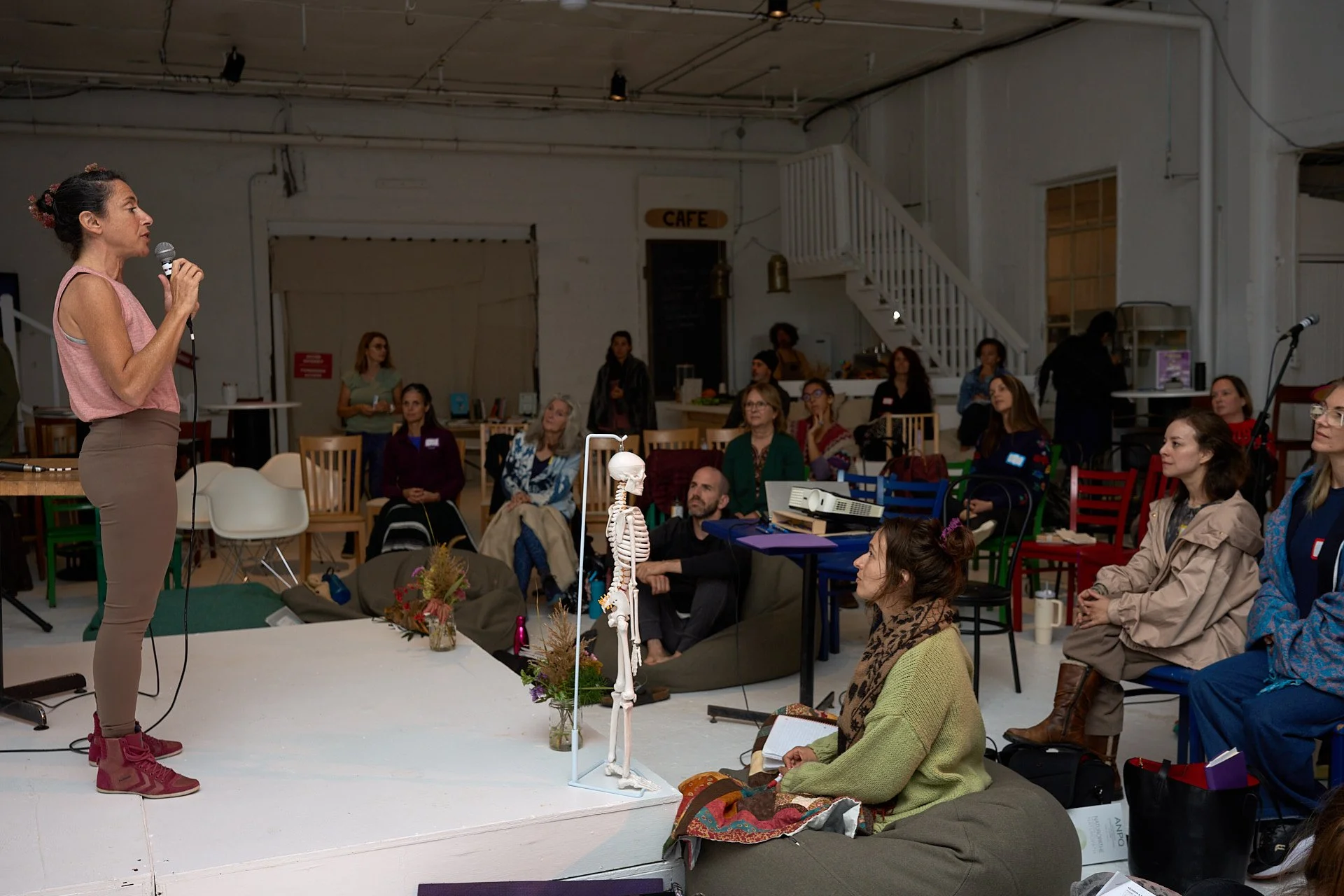 PHOTO_EVENT_YOGA_CARINA_RAISMAN_2025_10_APRES-MIDI_DSC07448.jpg