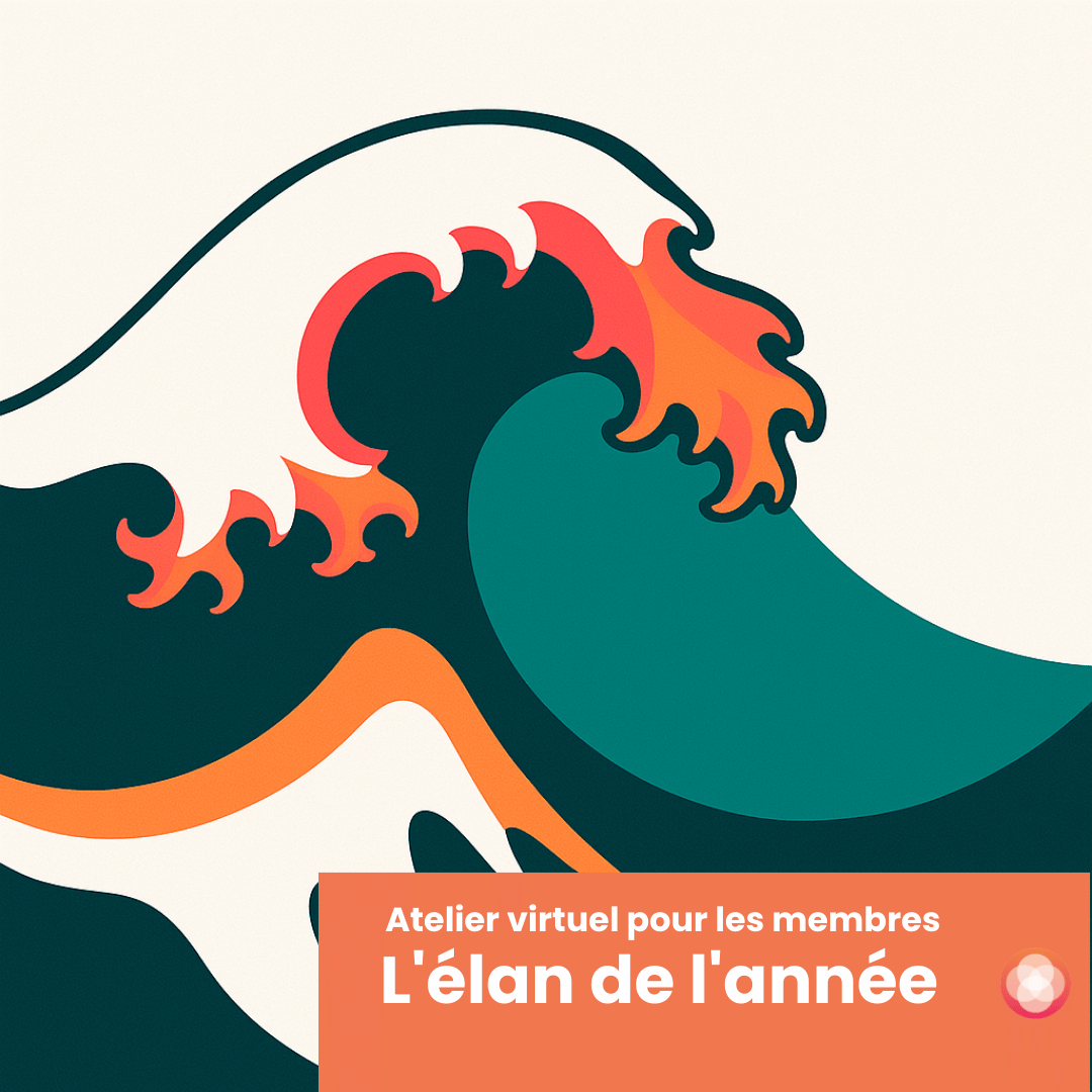 Un thème, un mois, un espace pour écouter autrement