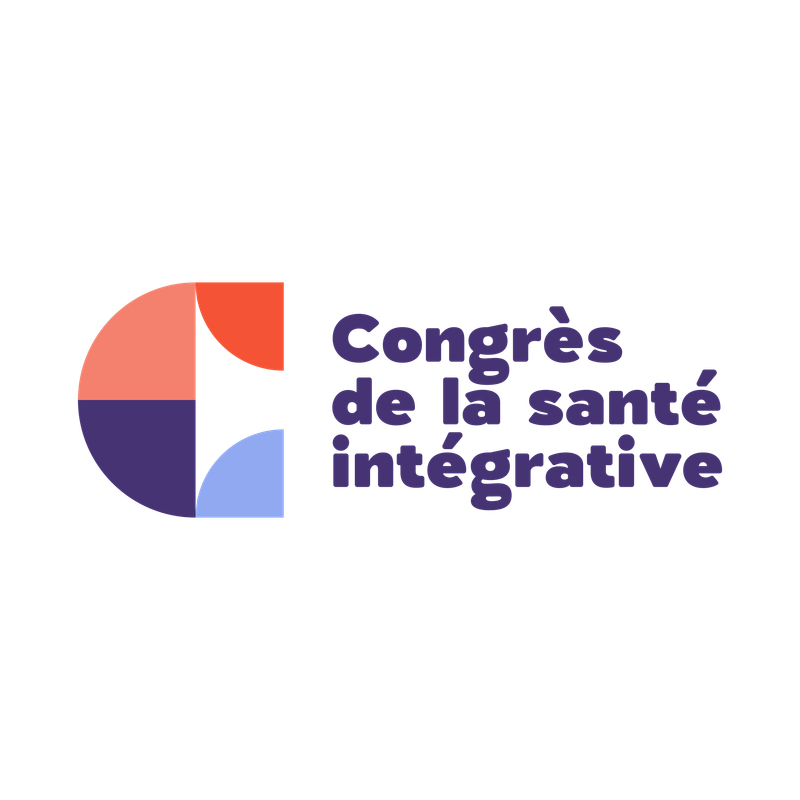 Congrès santé intégrative 2026