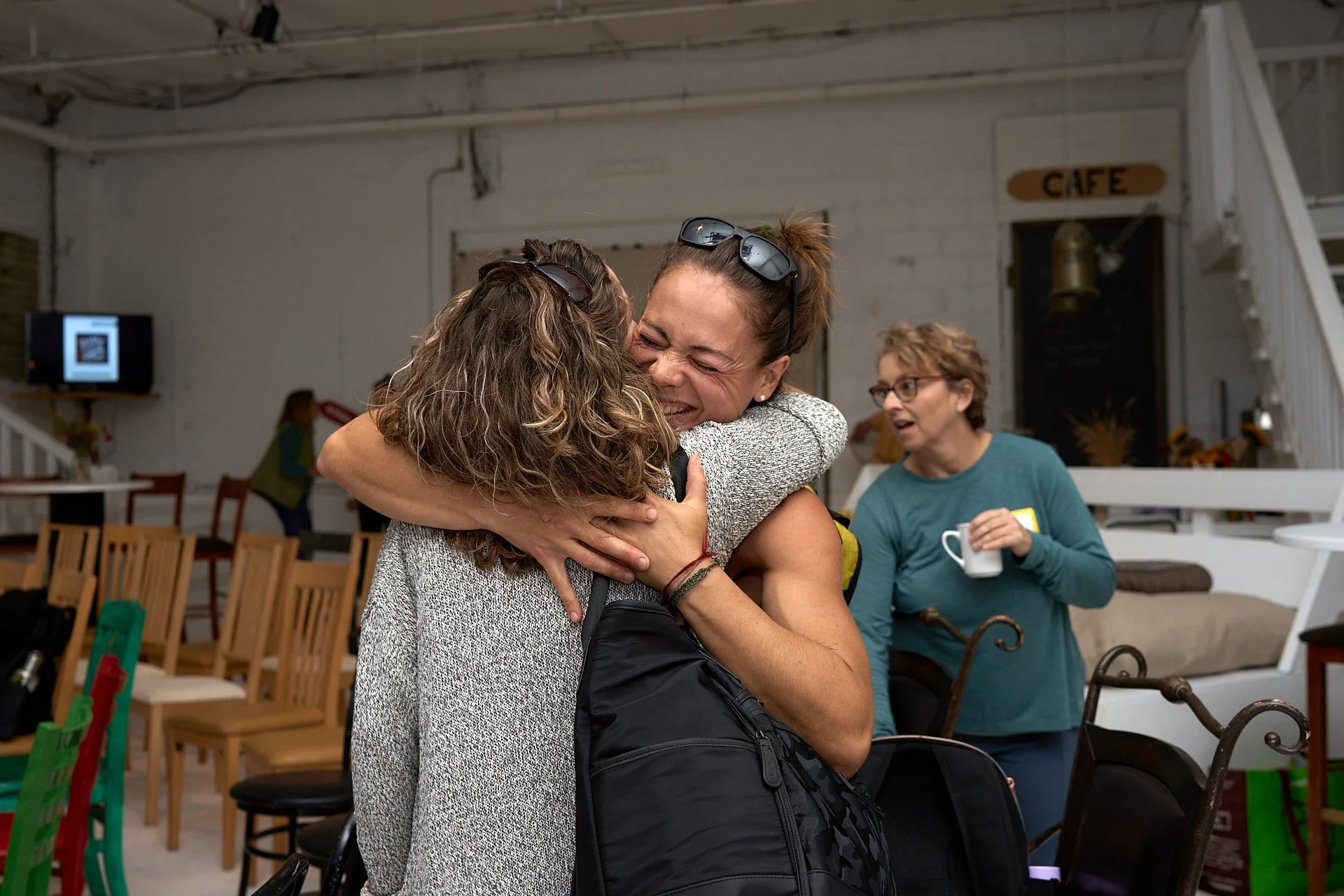 PHOTO_EVENT_YOGA_CARINA_RAISMAN_2025_10_MATIN_DSC07074.jpg