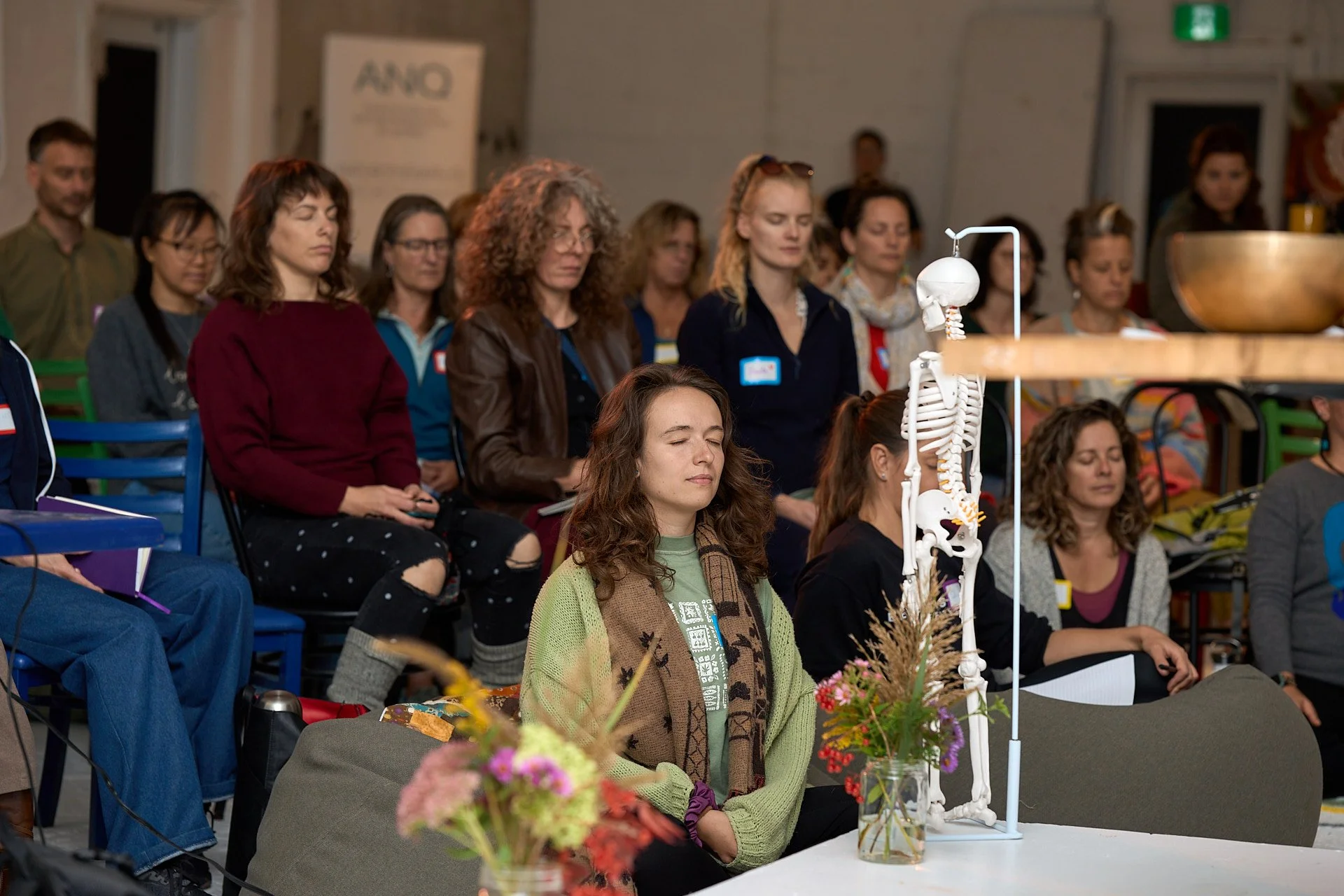 PHOTO_EVENT_YOGA_CARINA_RAISMAN_2025_10_APRES-MIDI_DSC07163.jpg