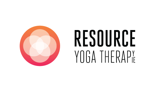 ReSource Yogatherapie
