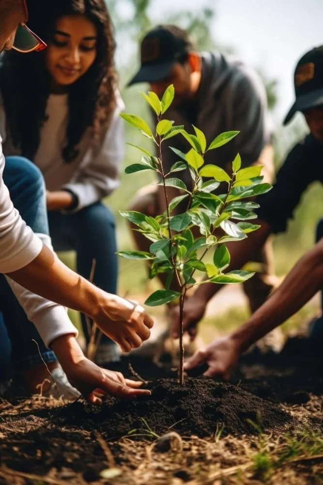 plant a tree QUOTE REUNION.jpeg