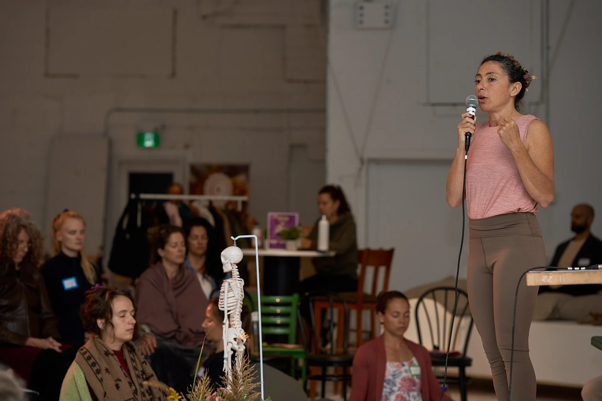 PHOTO_EVENT_YOGA_CARINA_RAISMAN_2025_10_APRES-MIDI_DSC07426.jpg