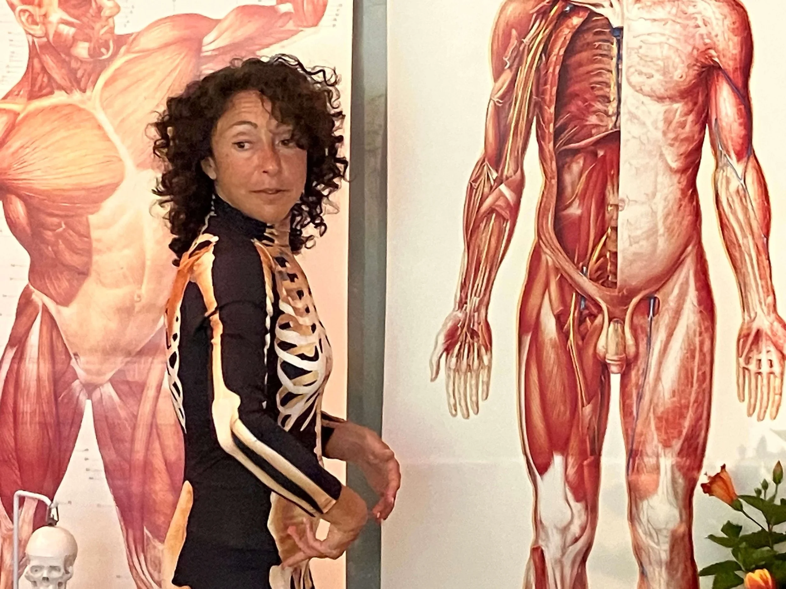 anatomy suit WEBSITE 1.jpeg