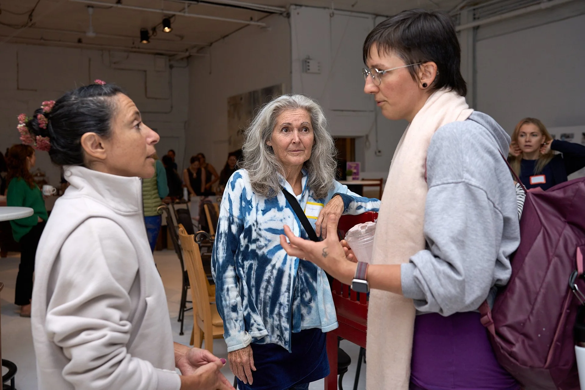 PHOTO_EVENT_YOGA_CARINA_RAISMAN_2025_10_MATIN_DSC07094.jpg