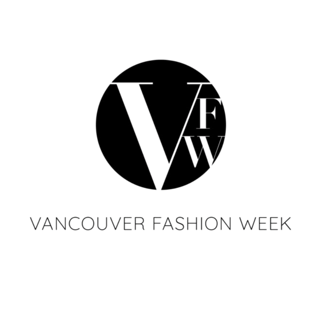 Van Fashion Week.png
