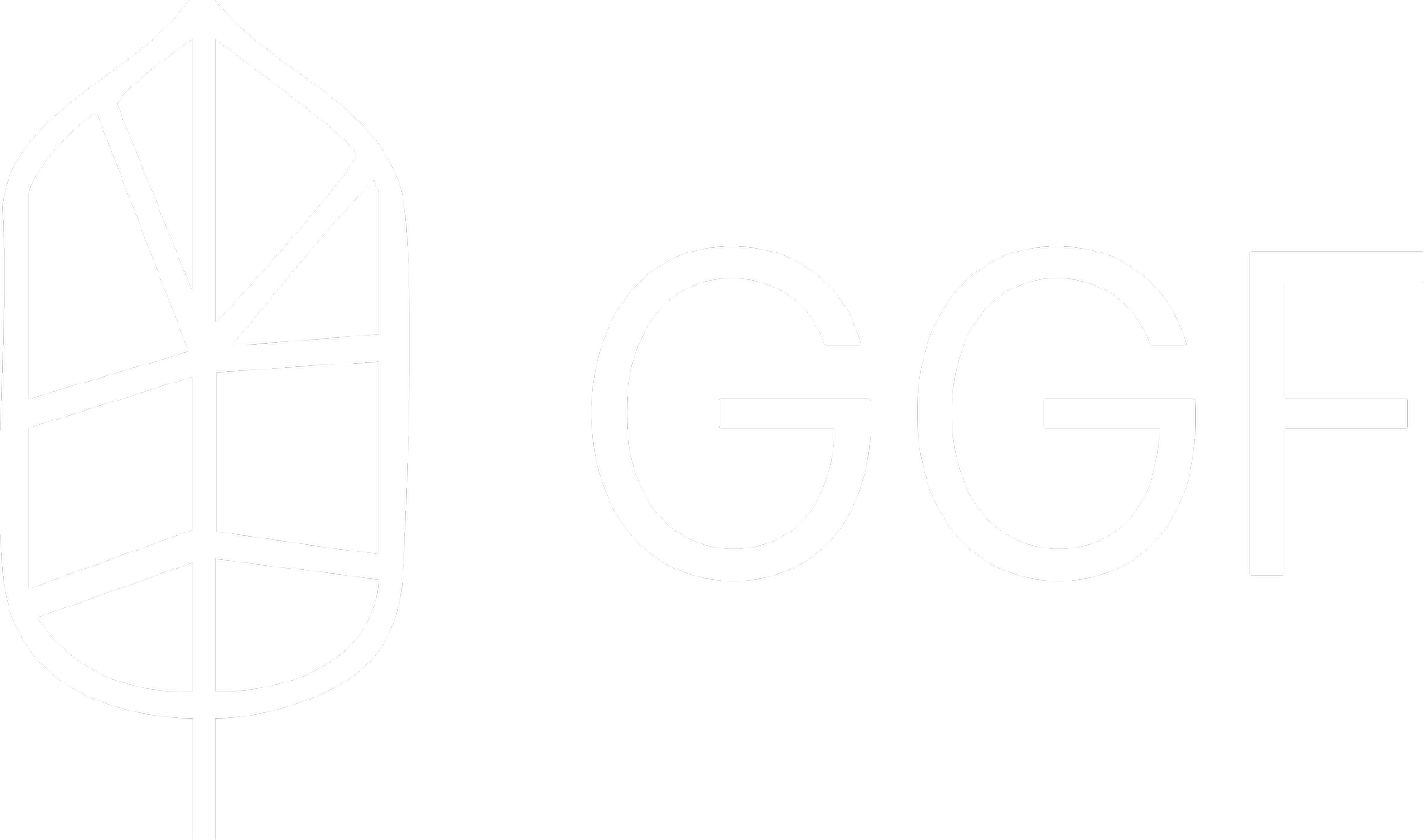 GGF
