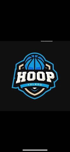 Bring Fun and Energy to Your February Event With Hoop Toledo