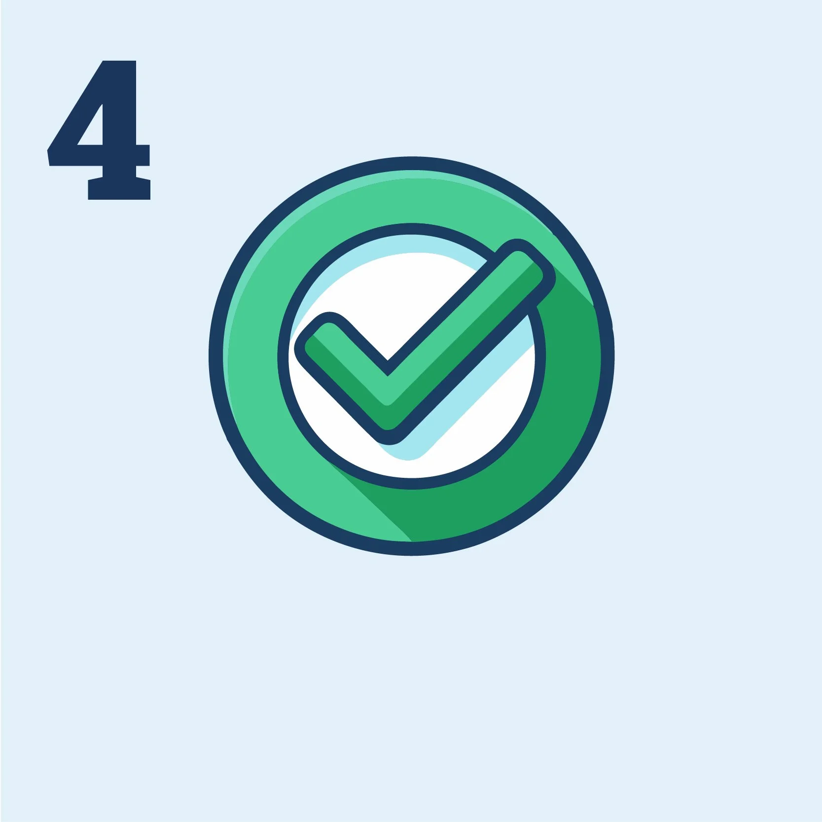 Application Process-04.jpg