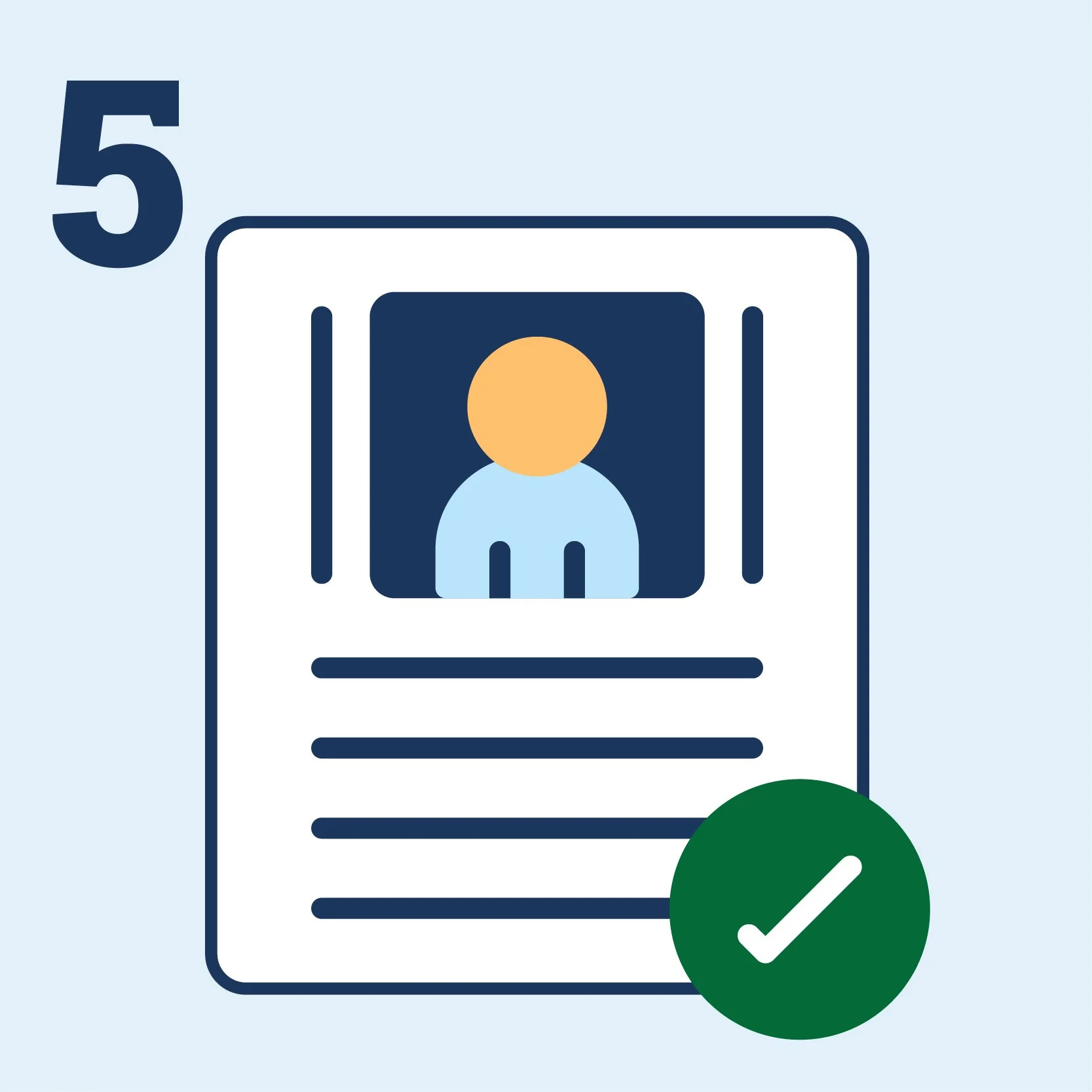 Application Process-05.jpg