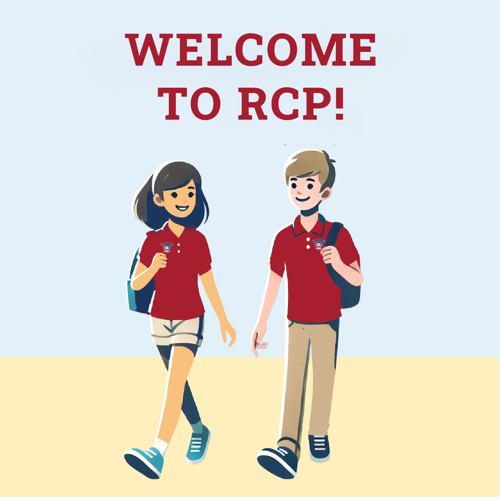 Application Process-06.jpg