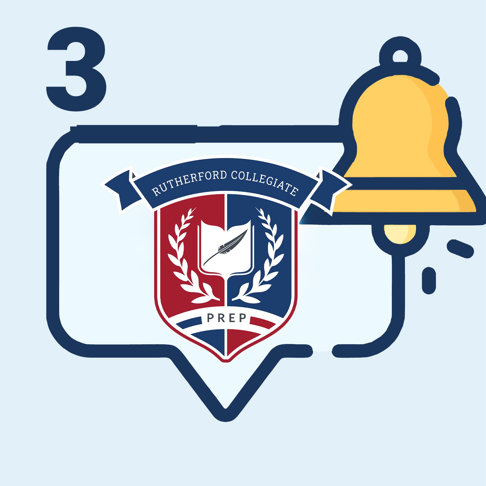 Application Process-03.jpg