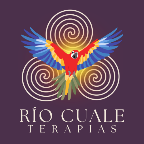 Rio Cuale Terapias