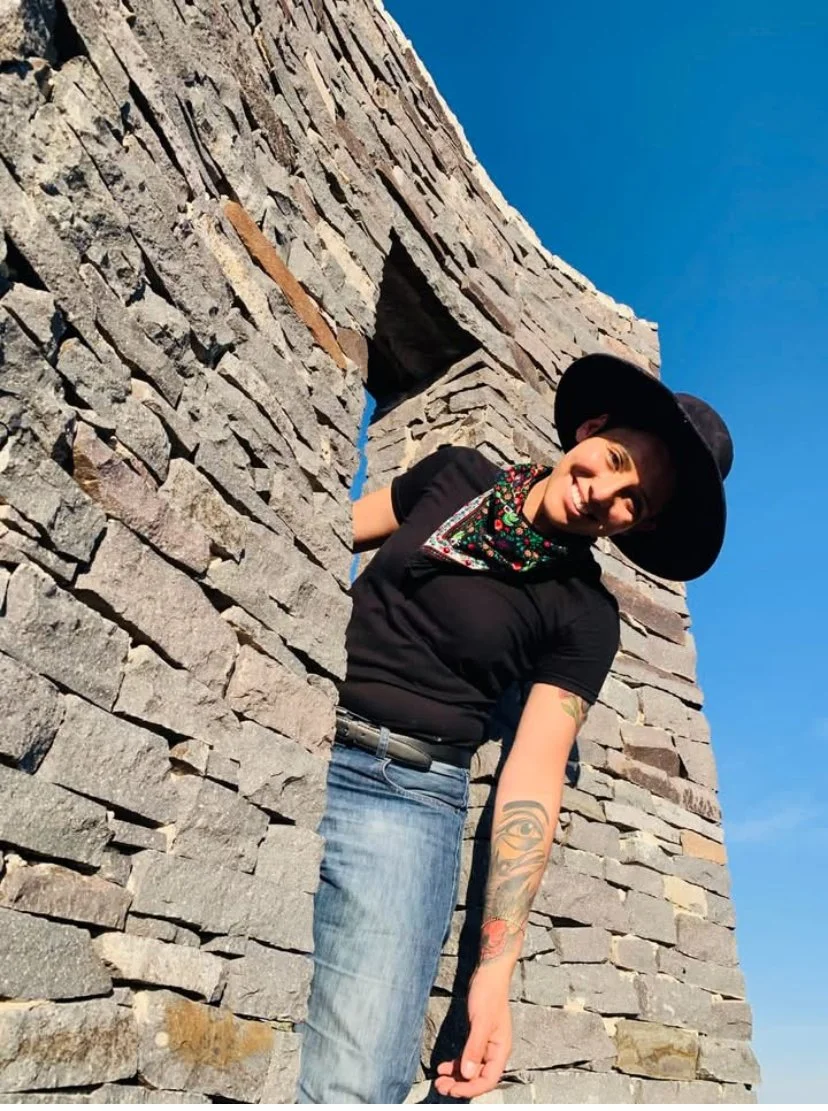 Puerto Vallarta Therapist