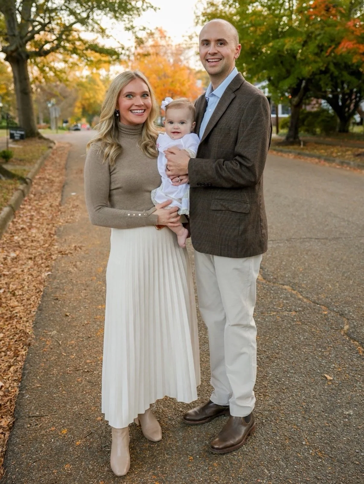 Happy Thanksgiving from our family to yours! Feeling so grateful for every client, every referral, and every trip I&rsquo;ve had the joy of planning this year. And to the incredible suppliers and partners who bring each itinerary to life, thank you f