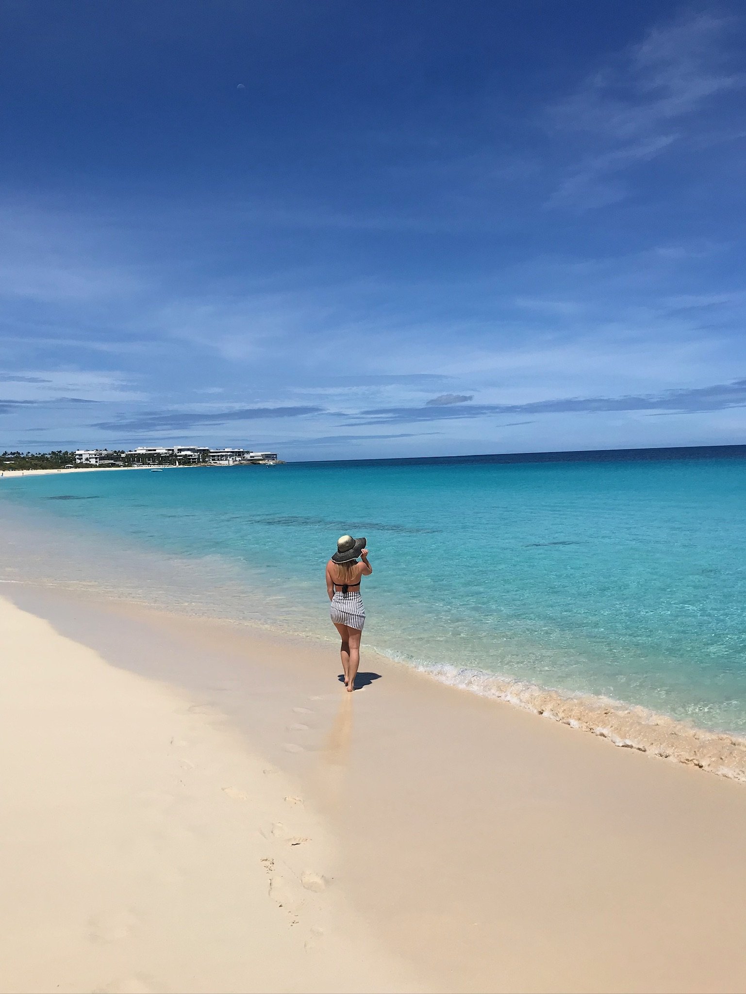 Anguilla.JPG