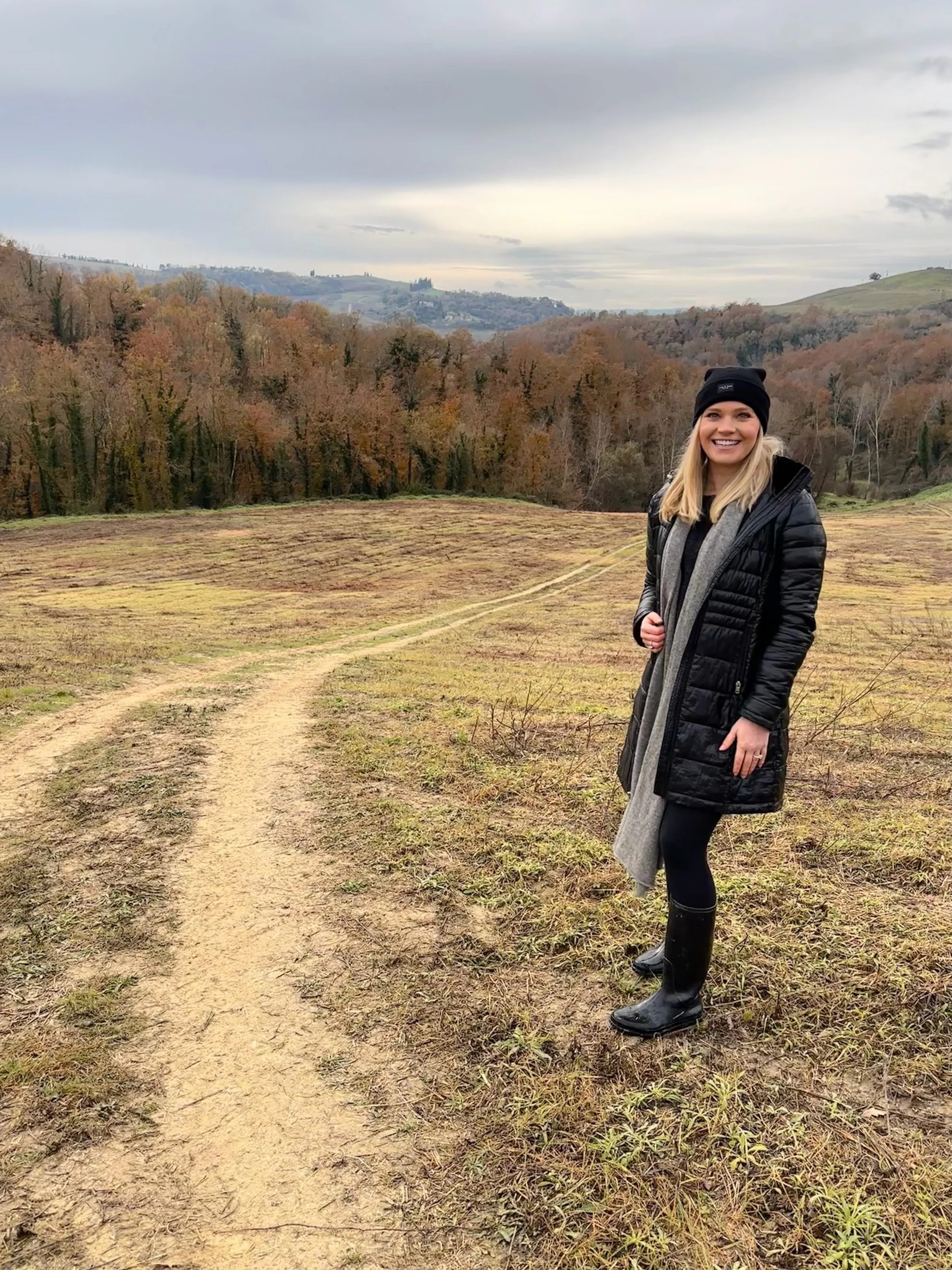 FullSizeRender (1).jpeg