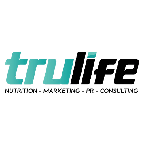 Logo with stylized text 'CCTV LIFE' in aqua and black, with smaller text underneath that is partially obscured.