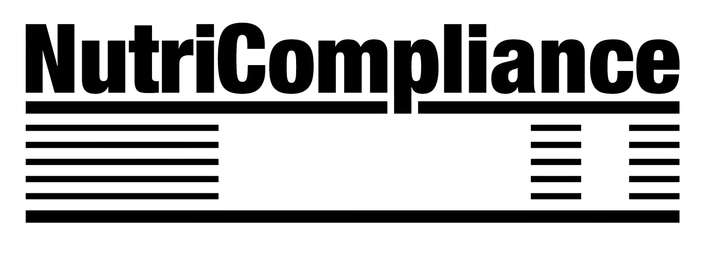 Nutri Compliance