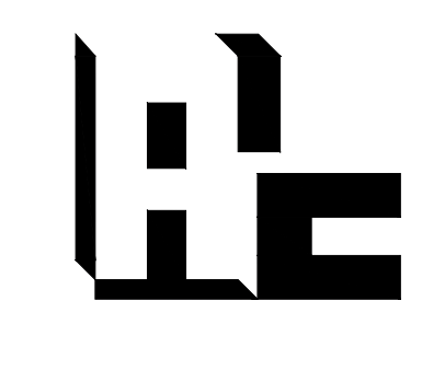 Andreac Consulting Logo, AC, Active Current, Electrical engineering, Mechanical Engineering, Calgary Alberta, Alberta