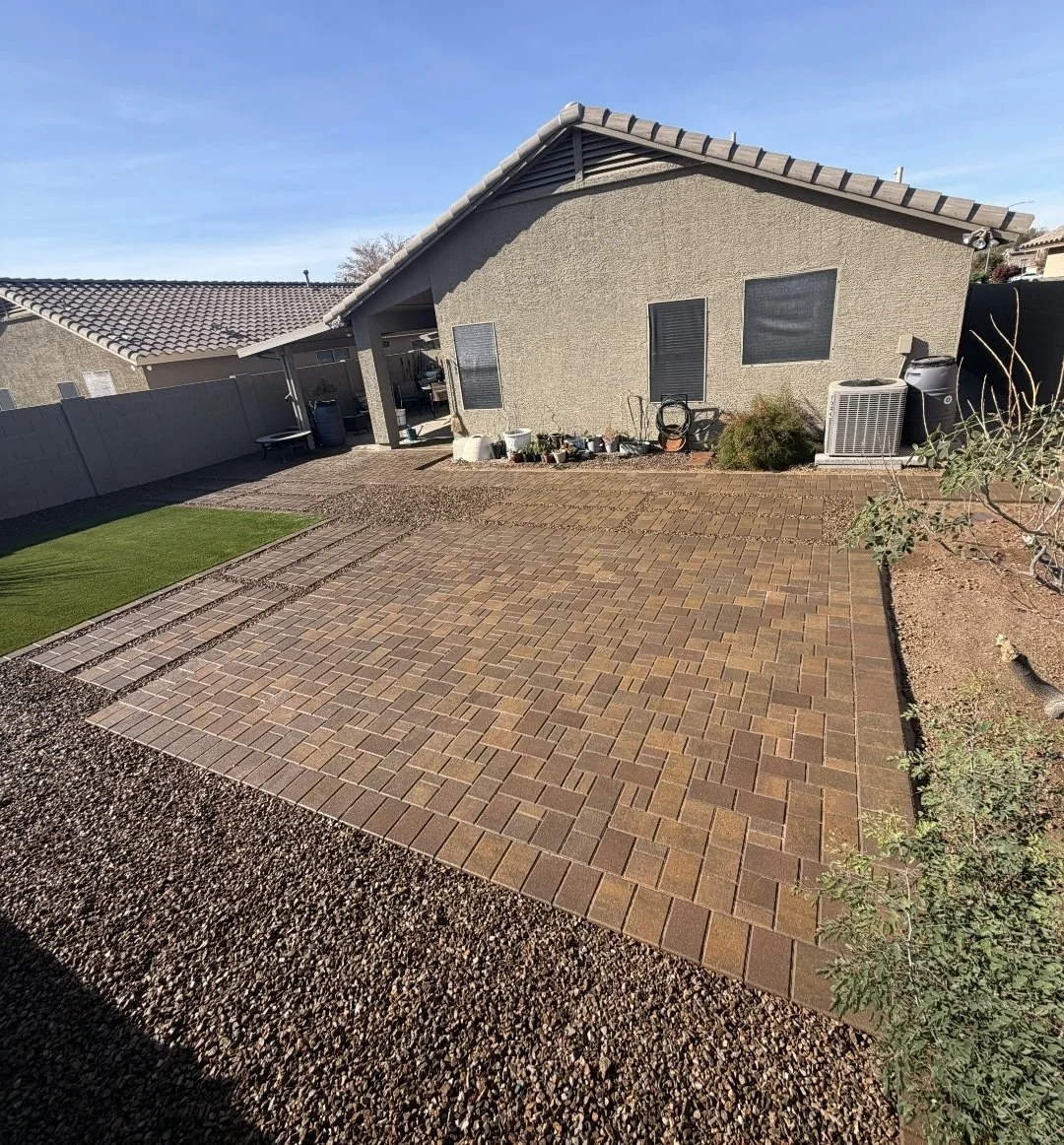 copper state home and outdoor co galary pics3) (6).jpg