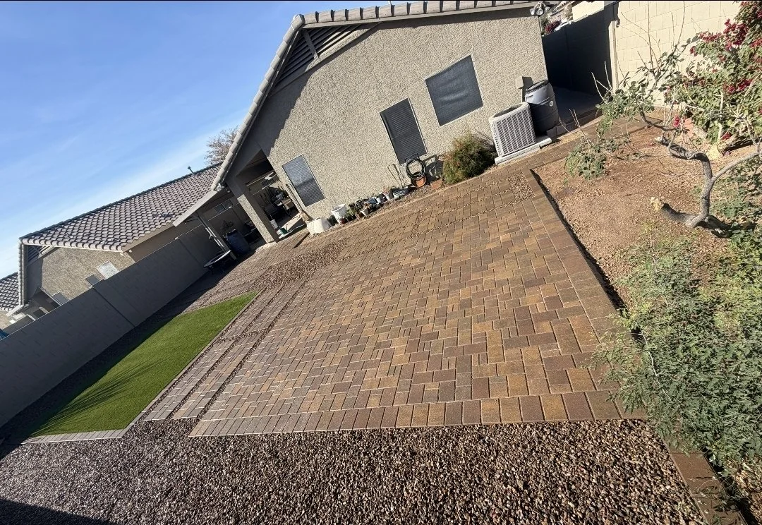 copper state home and outdoor co galary pics3) (5).jpg