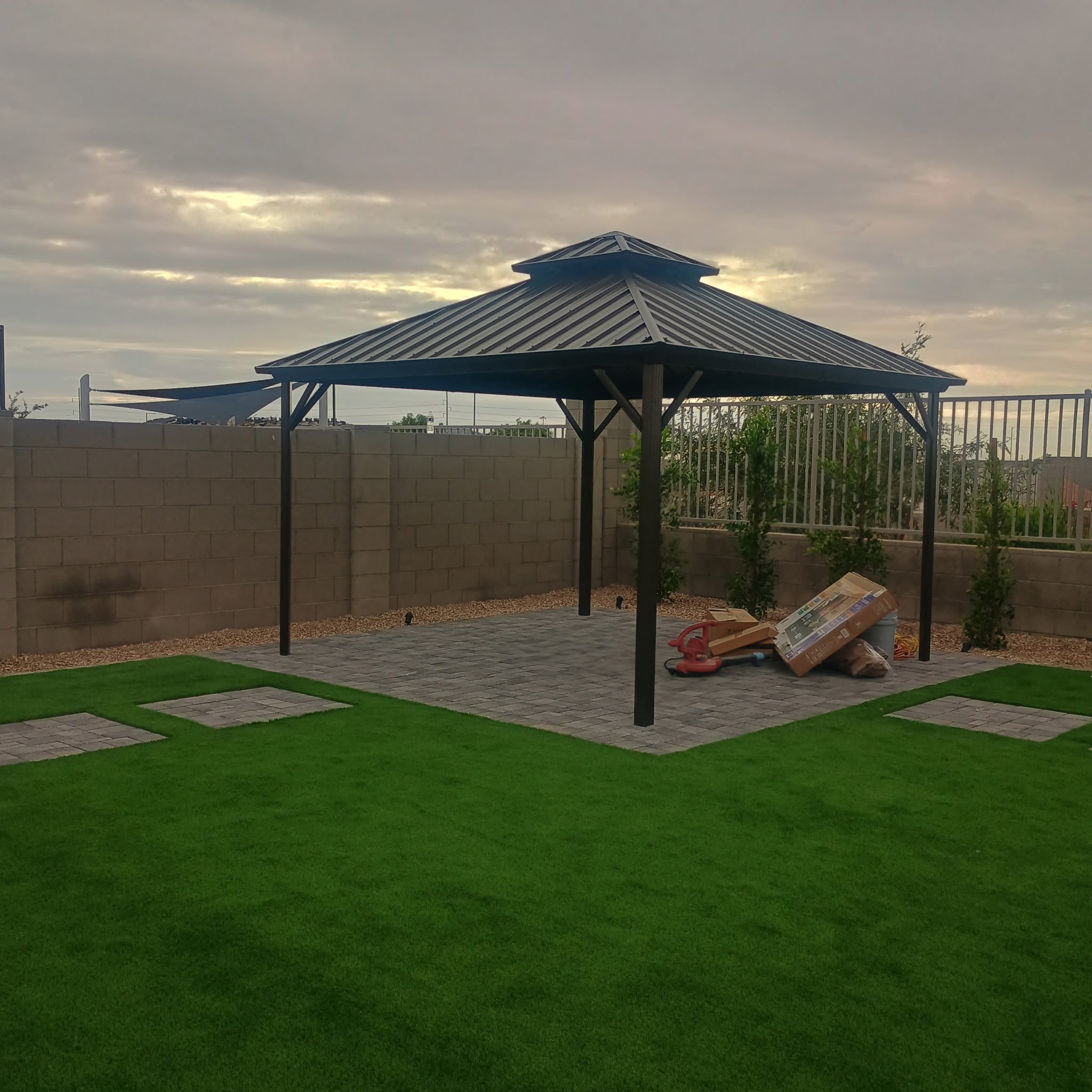 copper state home and outdoor co (4).JPG