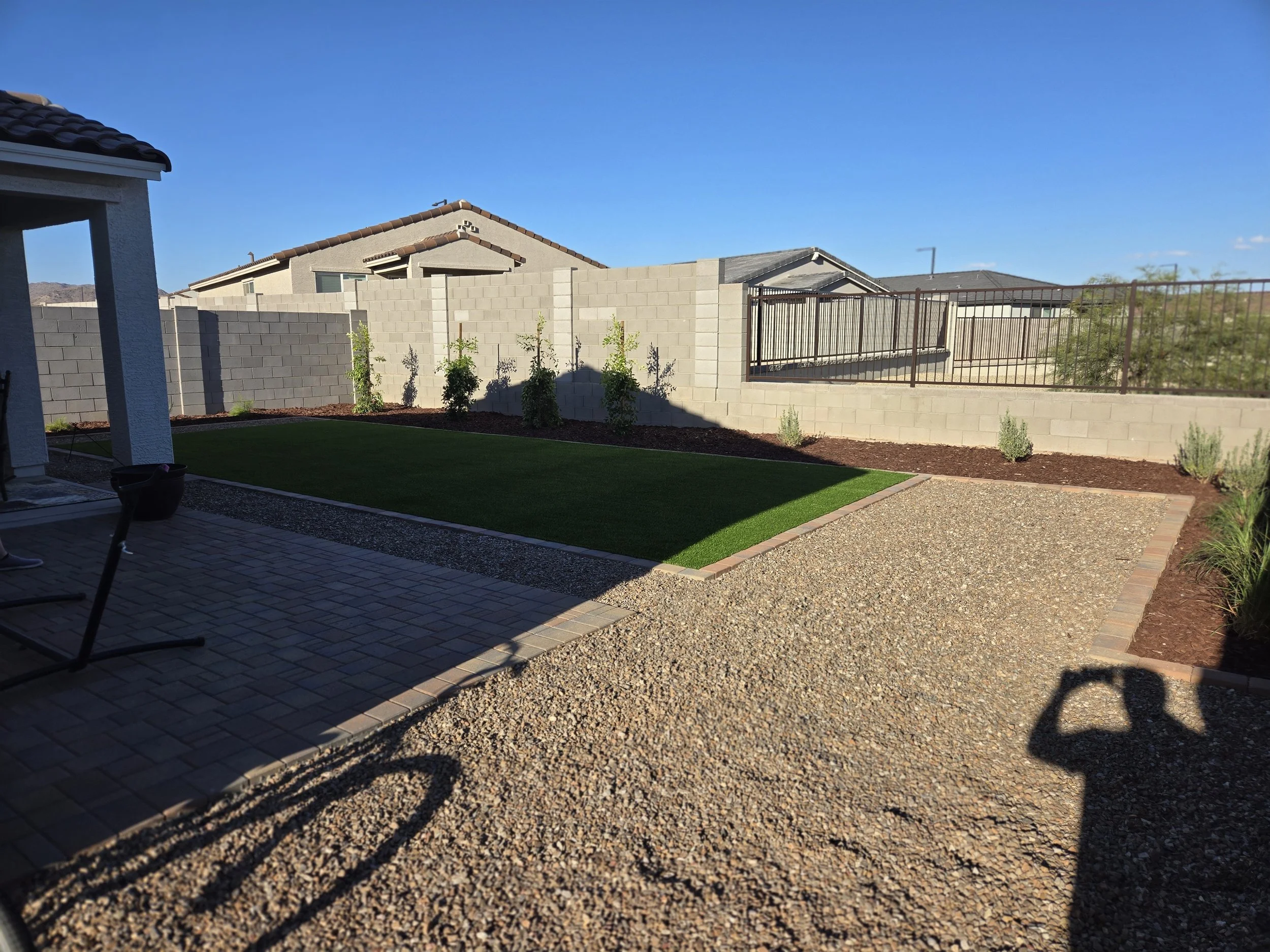 copper state home and outdoor co (2).jpg