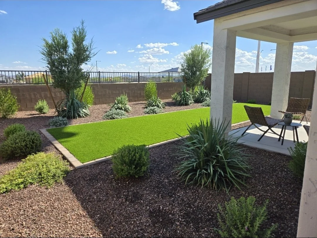 copper state home and outdoor Co portfolio (5).jpg
