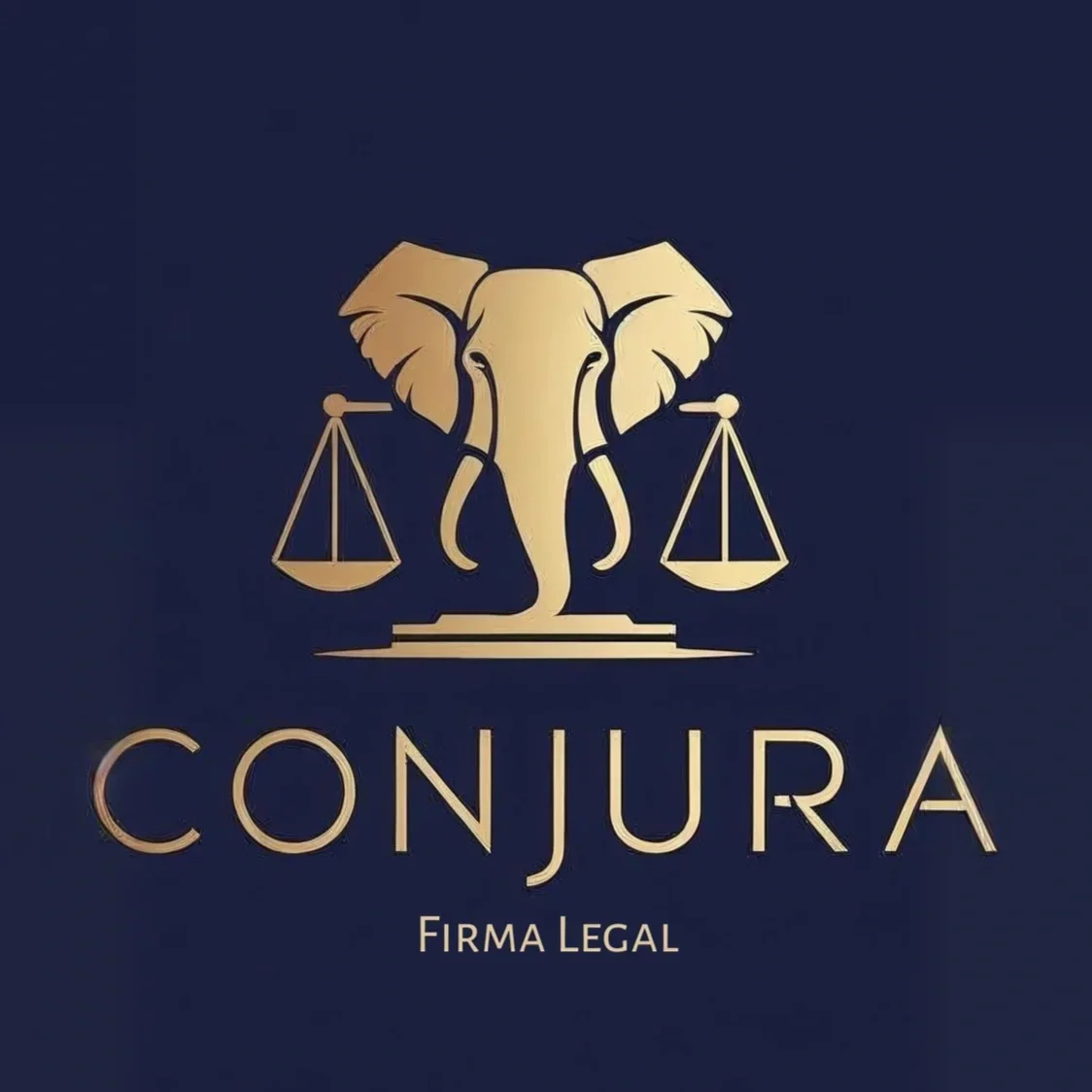 CONJURA FIRMA LEGAL (CONSULTORIA JURÍDICA Y ARBITRAJE SAS)