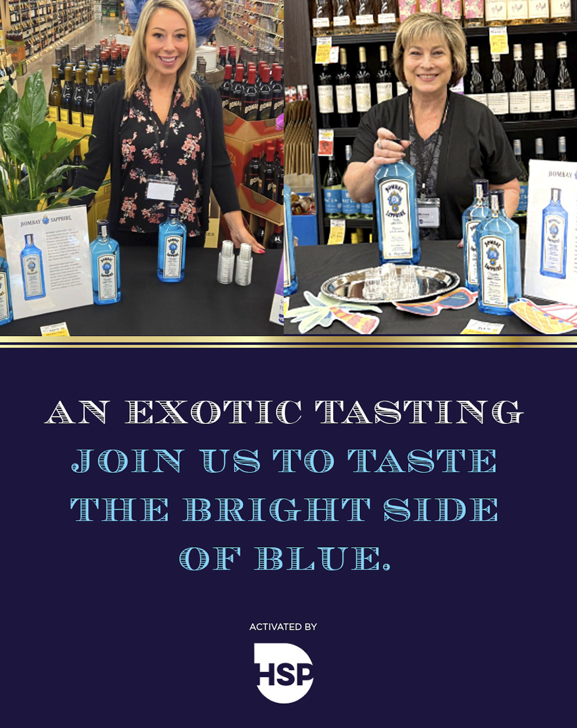 CleanShot 2025-11-17 at 09.56.19@2x.png