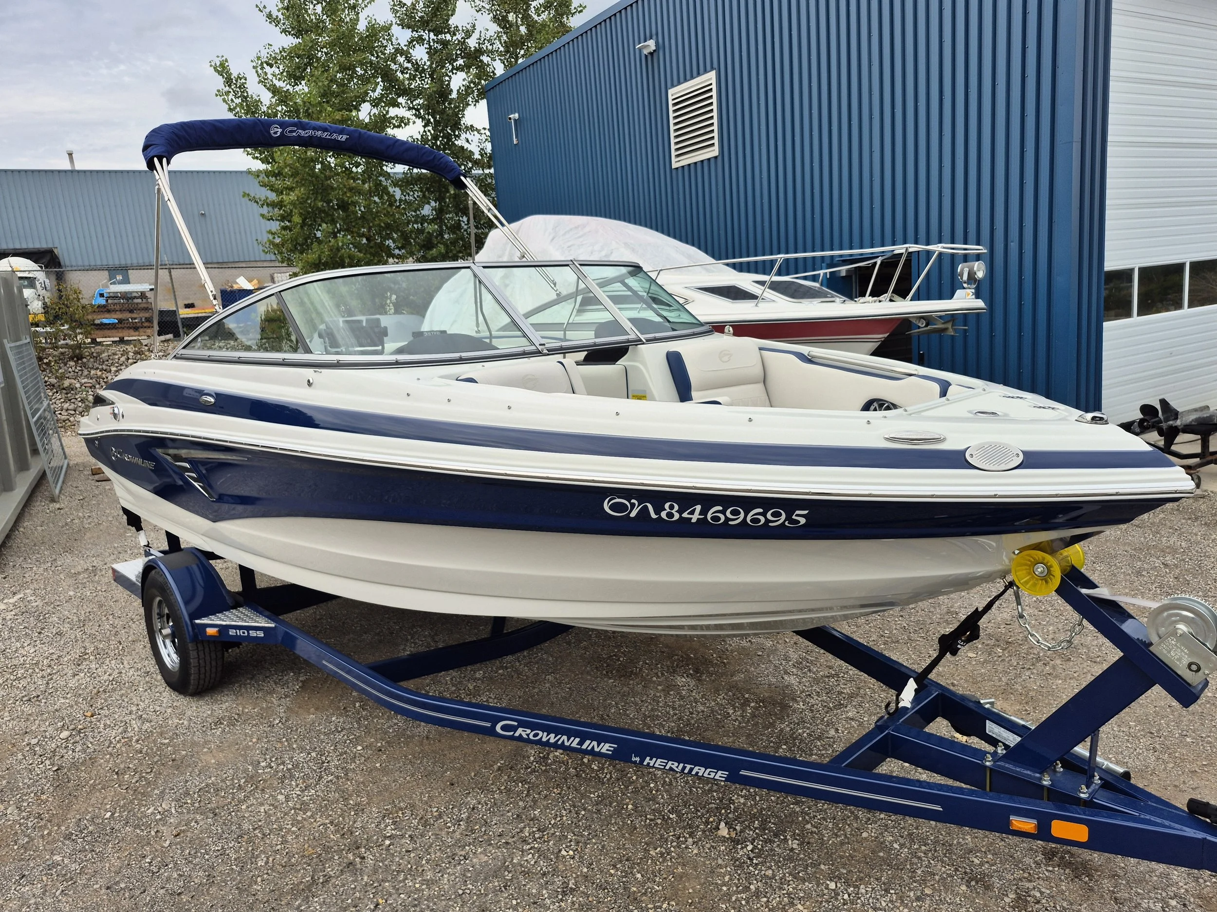 20260916_162650.jpg