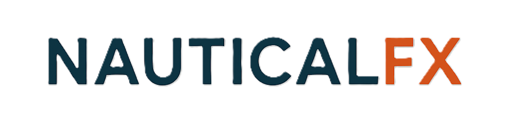 Nautical FX
