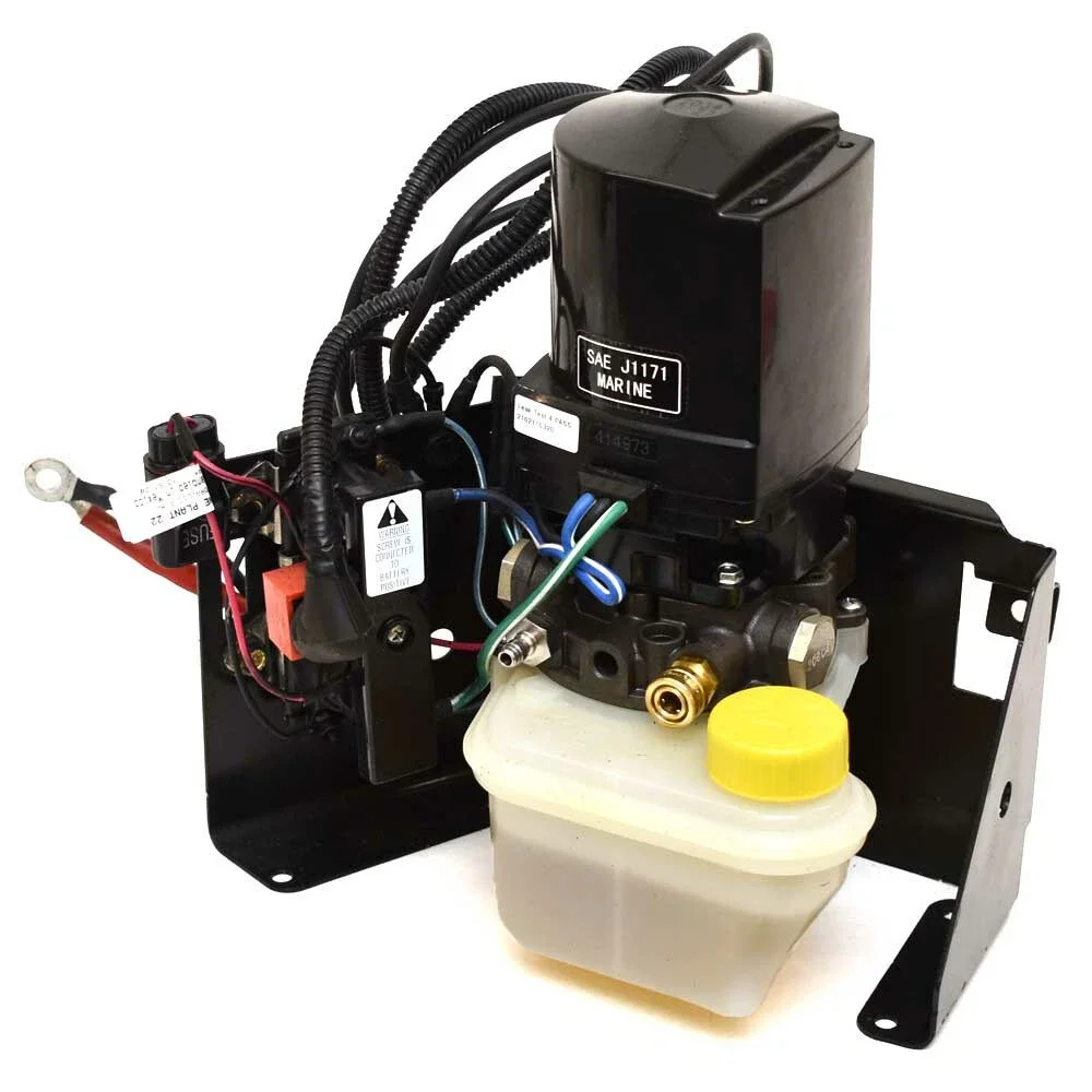 865380A25 Trim Pump Mercruiser 01.webp