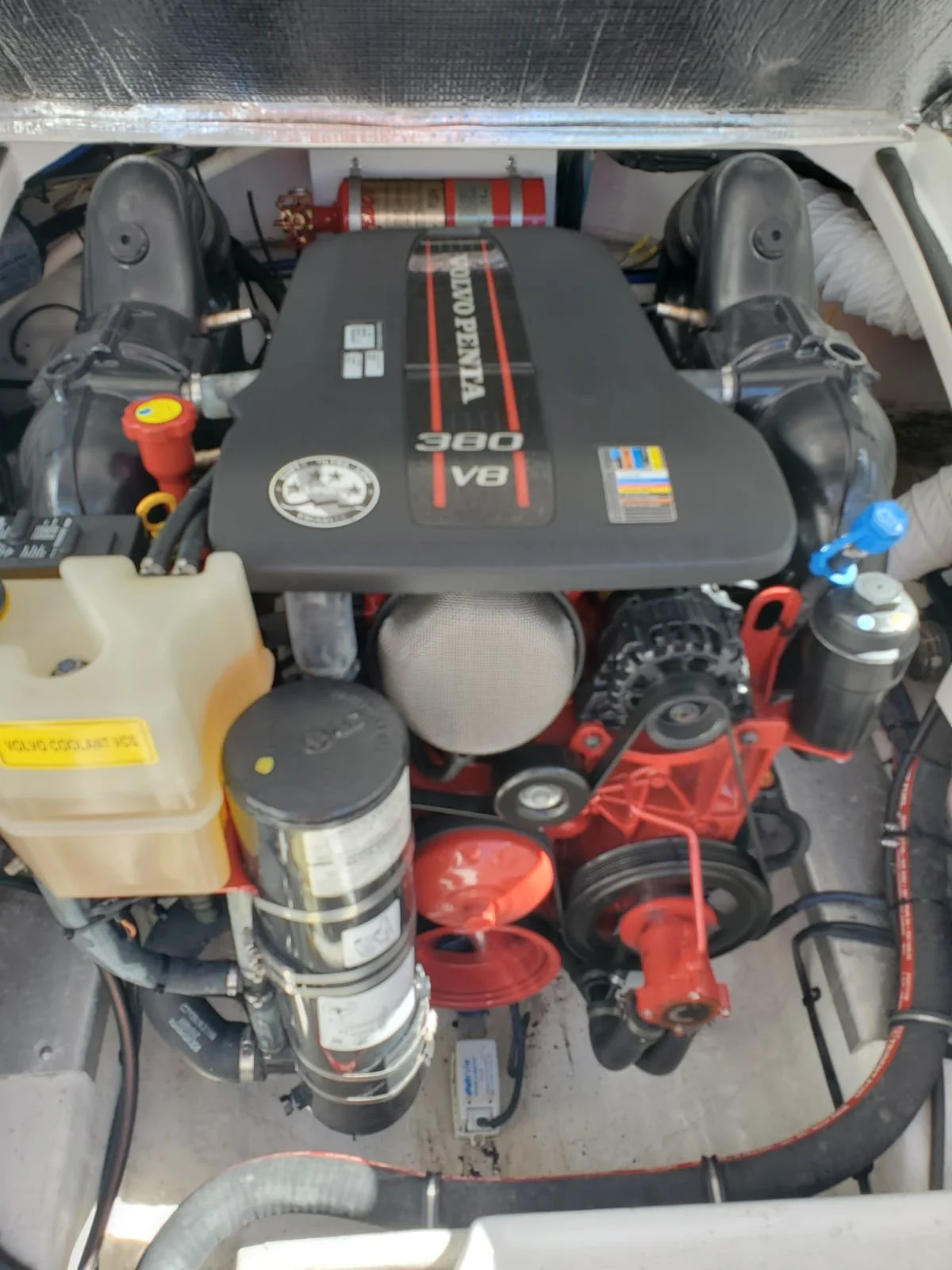 2014 CRUISERS 298 BR 002.jpg