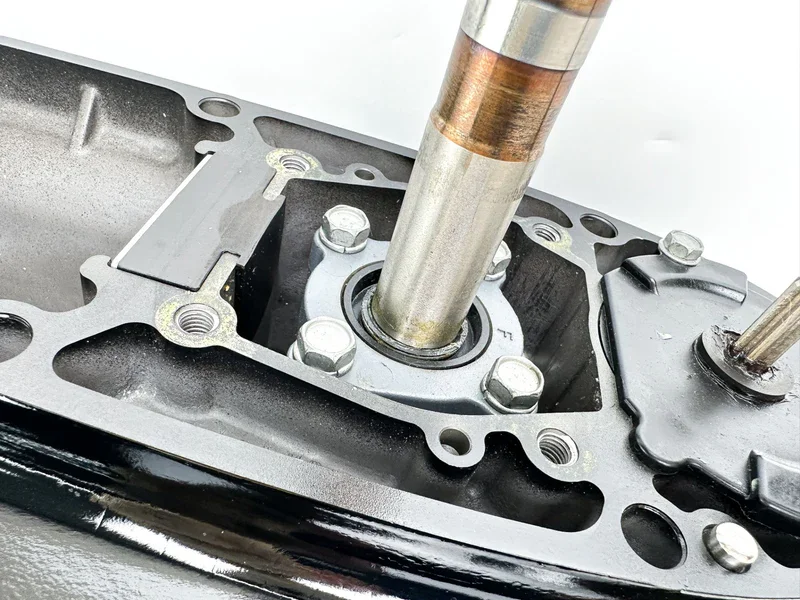 DF150-175-200AZ Gearcase Complete 02.webp