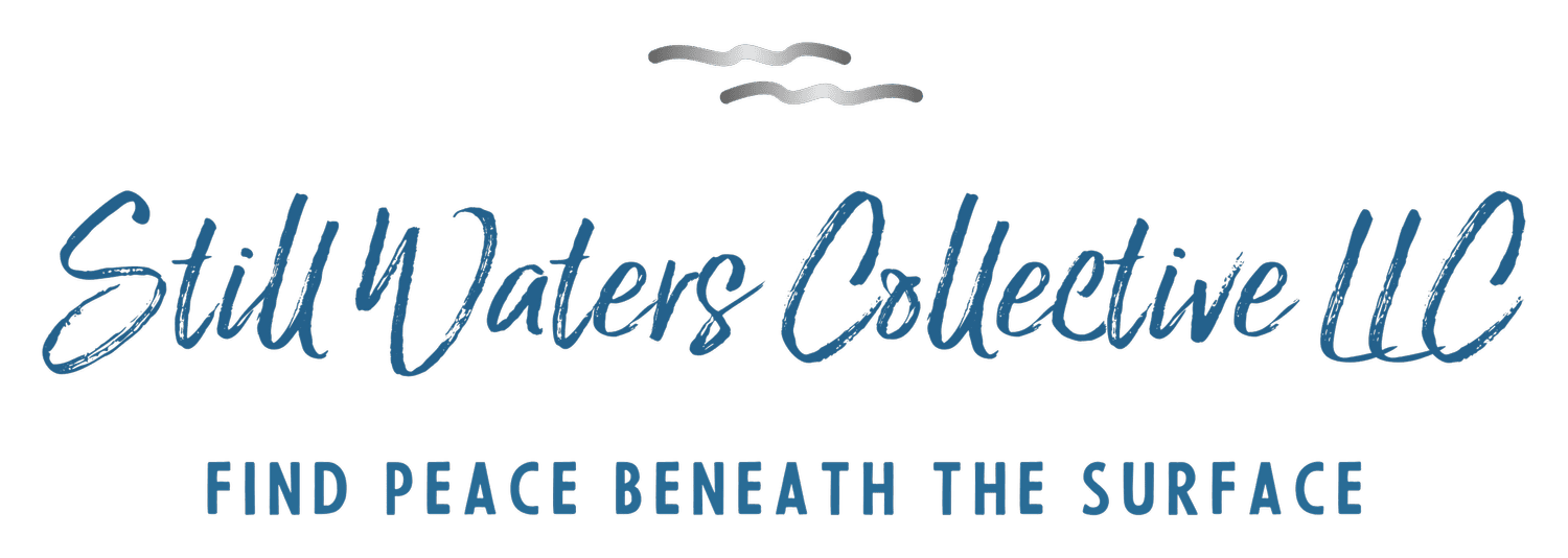 Still Waters Collective, LLC