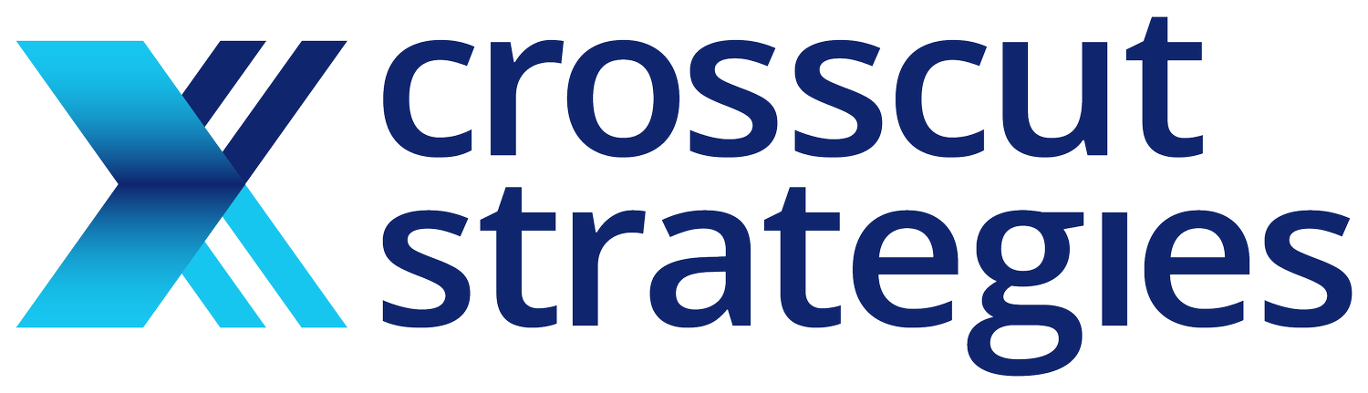 Crosscut Strategies