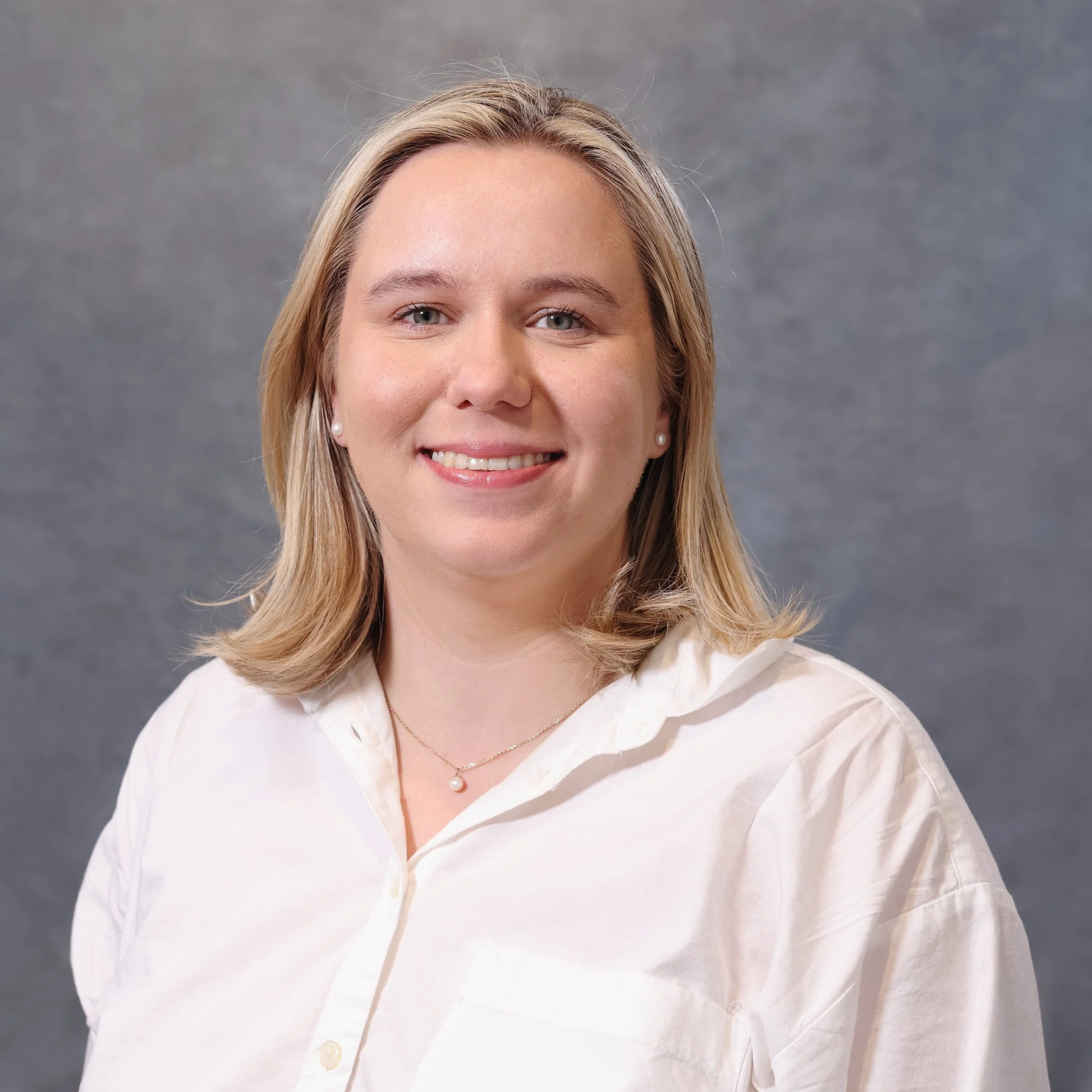 Sophie Bodlovich Headshot