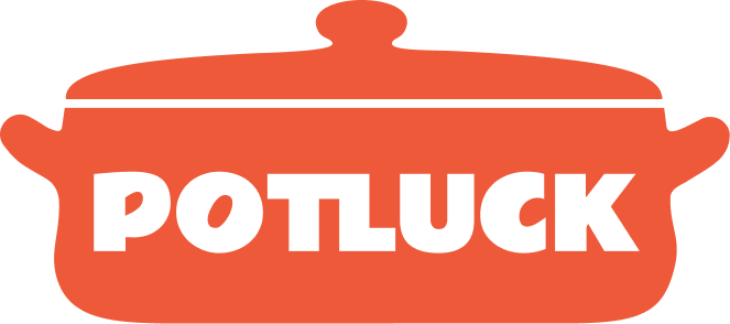 POTLUCK STUDIO