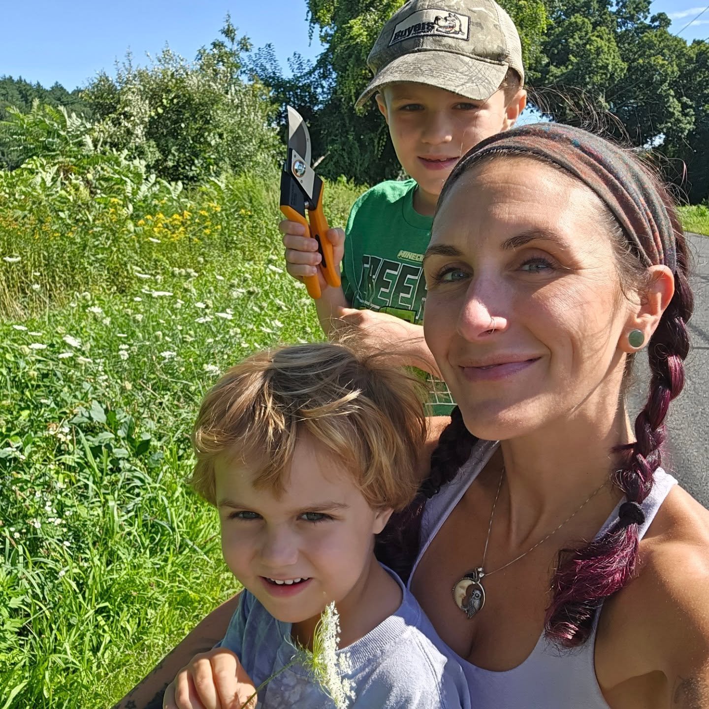 491439450_18499850248026440_6075785872800134496_n (1).jpg