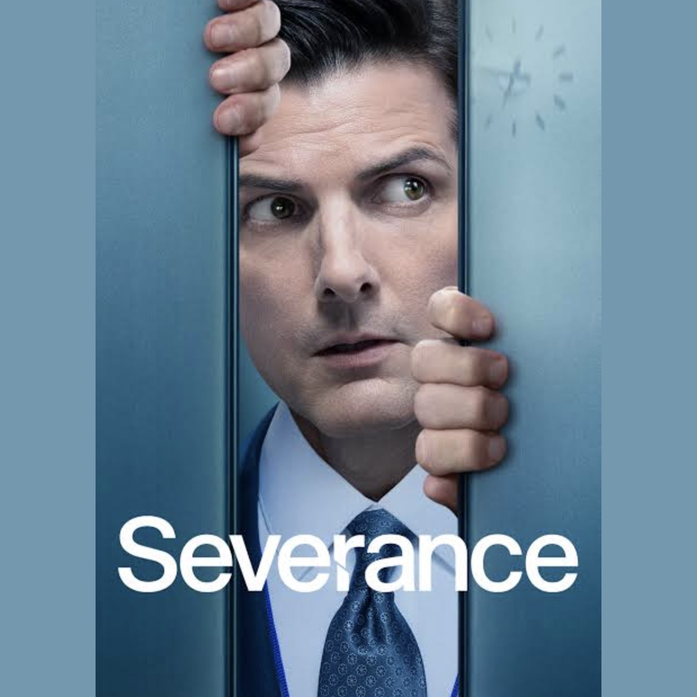 Art Production Assistant