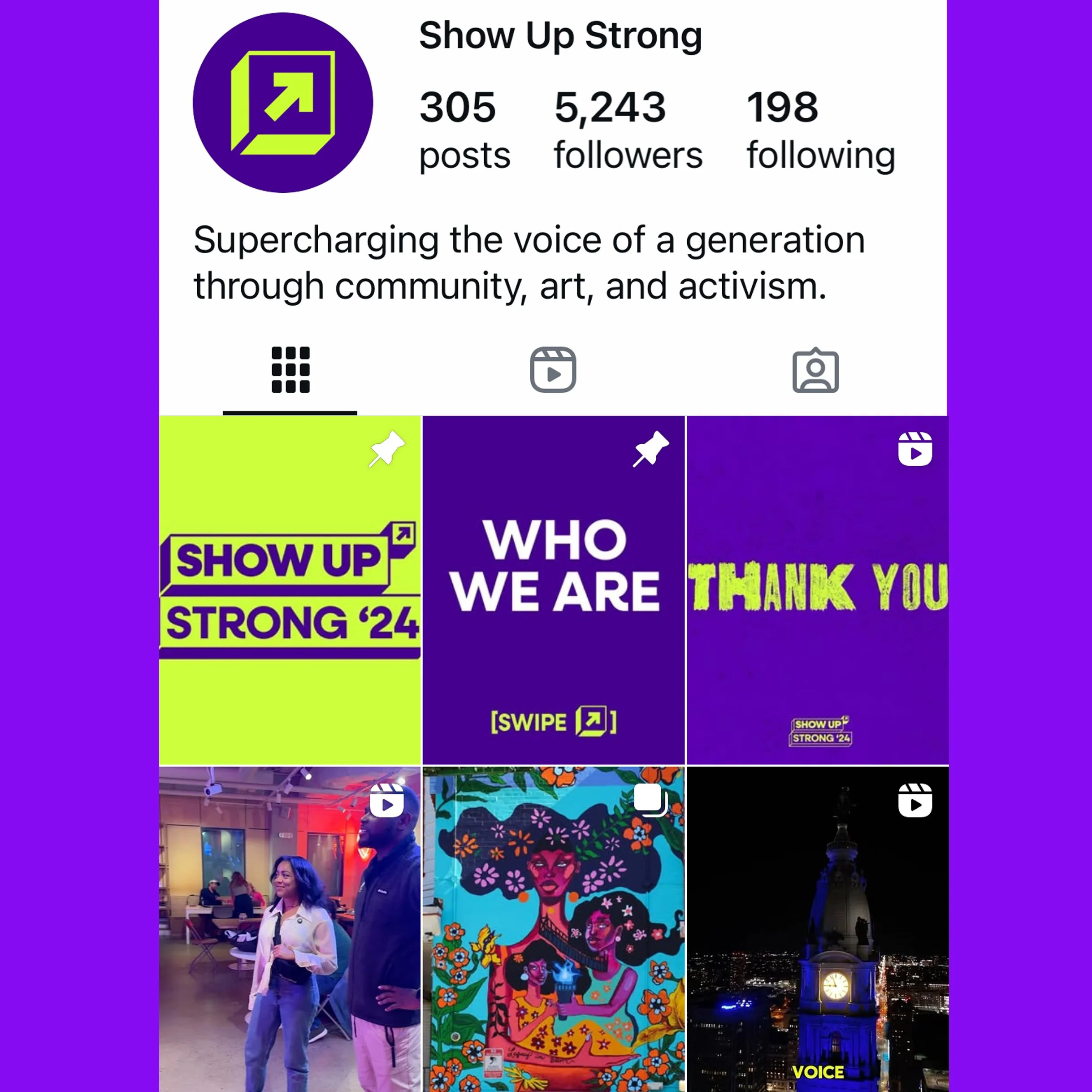 Digital Content Production