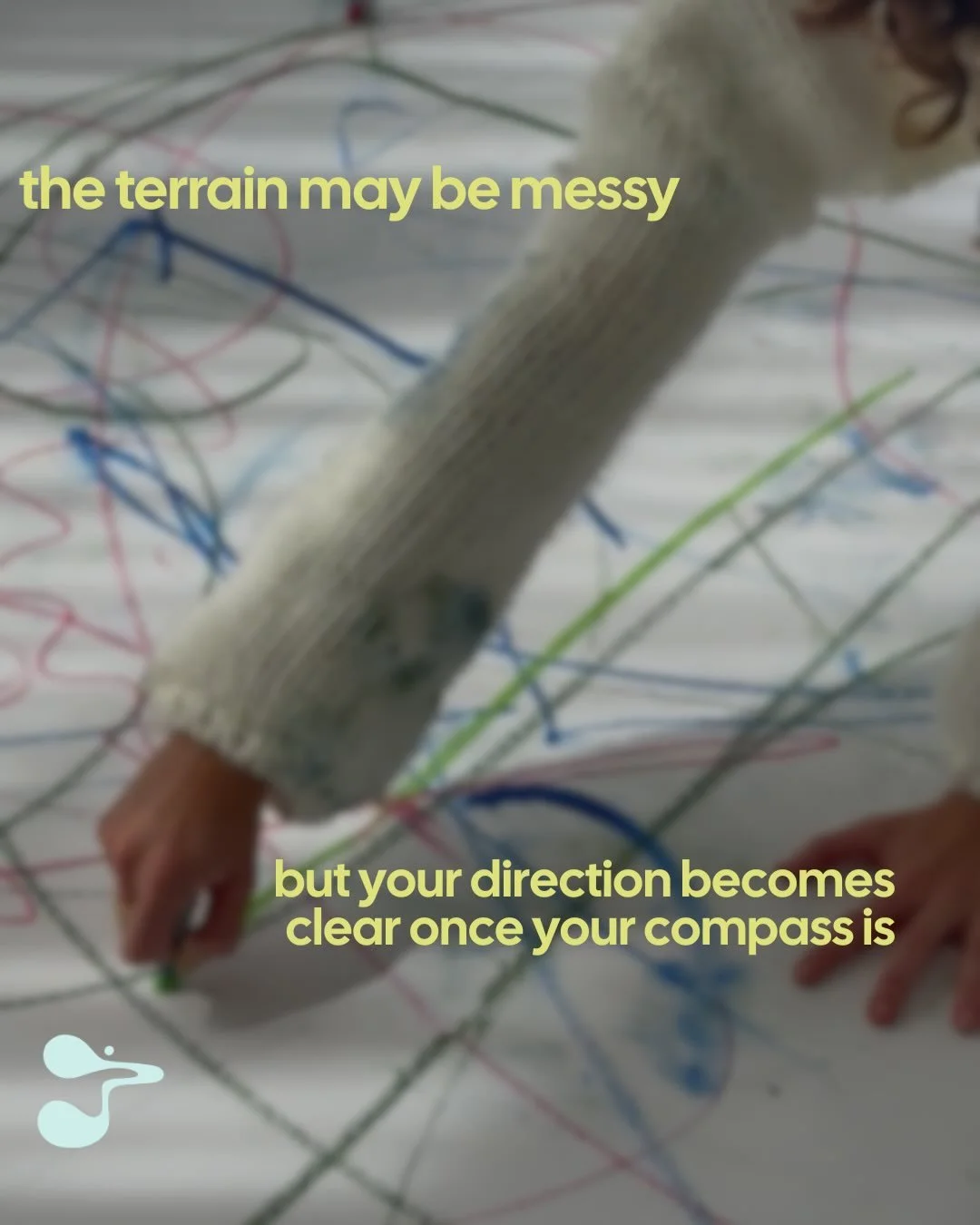 💧joydrop💧 what value is guiding your next steps?

joycore is all about helping you sense and identify what is important to you. what are you moving towards? how does that feel in your body?

images sourced from Pinterest and Cosmos