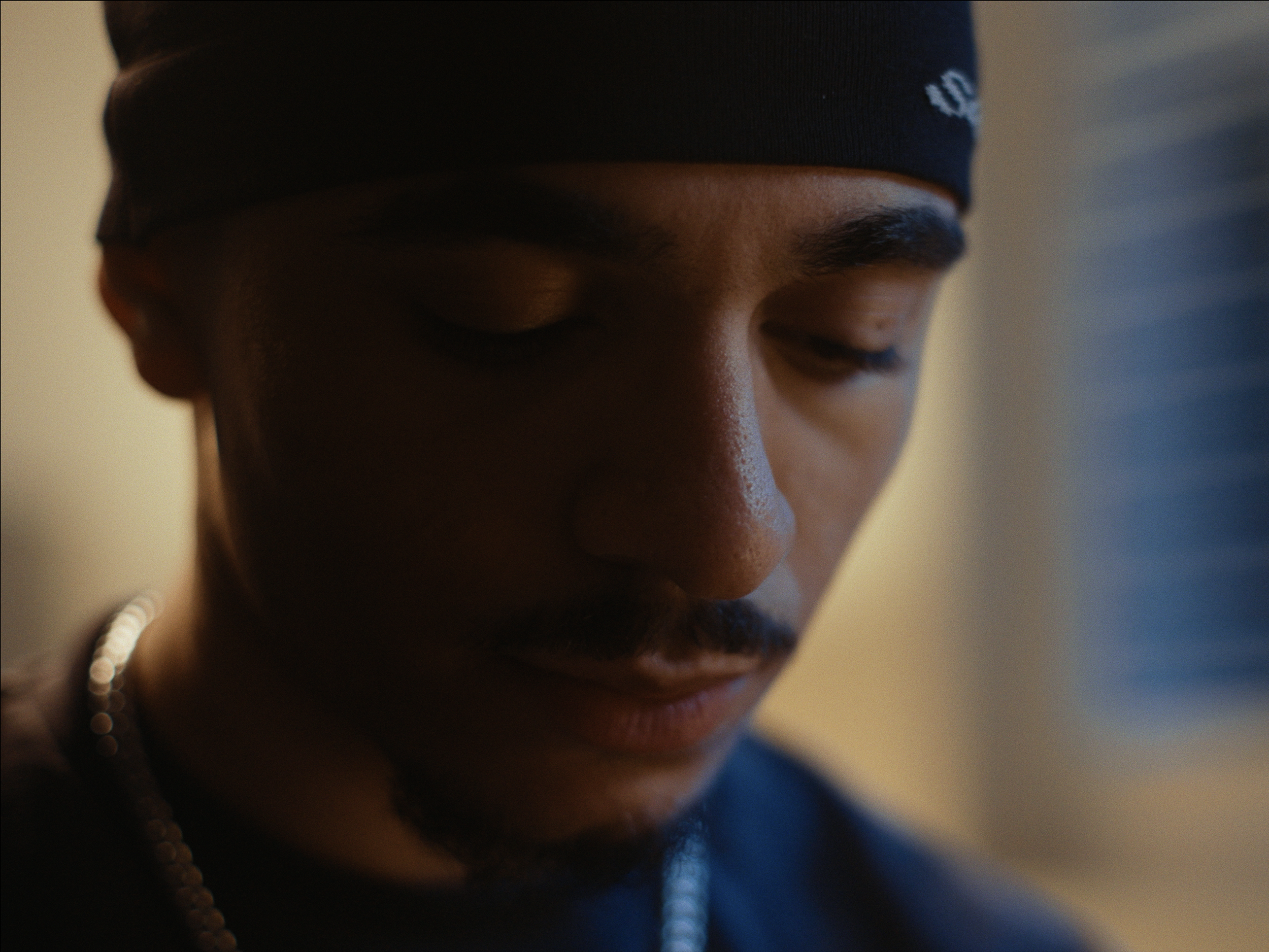 Screenshot 2025-10-11 at 18.11.28.png