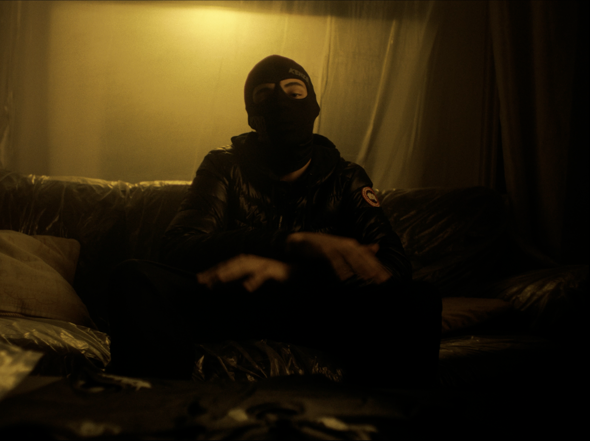 Screenshot 2025-09-13 at 14.13.33.png