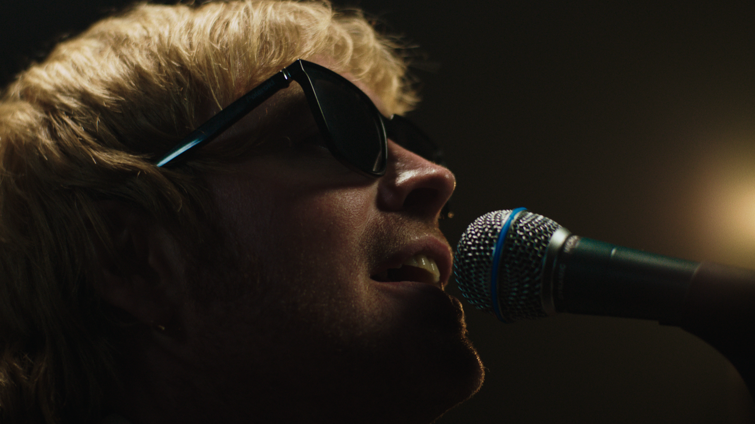 Standin' Man - If You Don't Know What To Do With Yourself