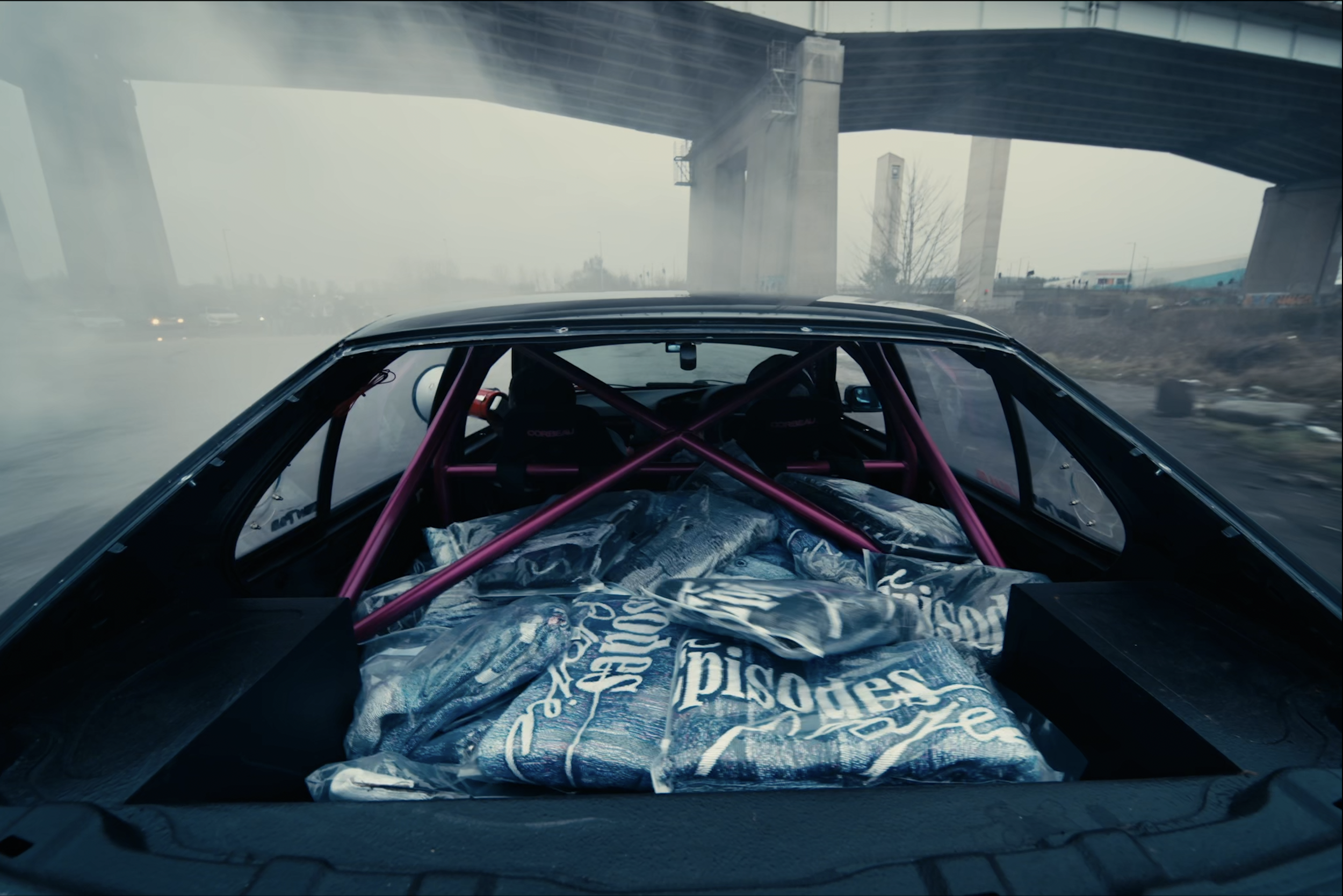 Screenshot 2025-09-13 at 10.37.51.png